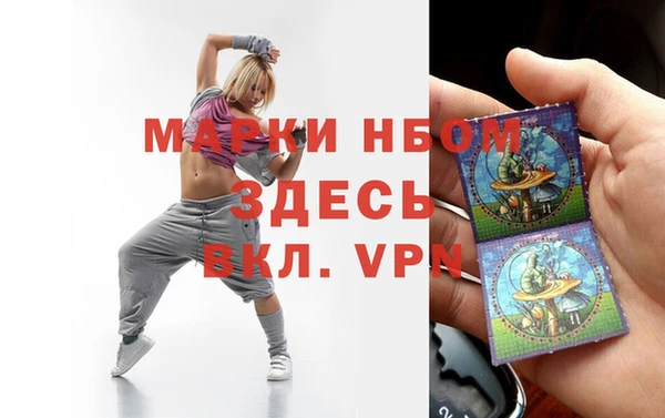 дурь Бородино