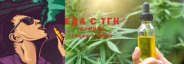 дурь Бородино