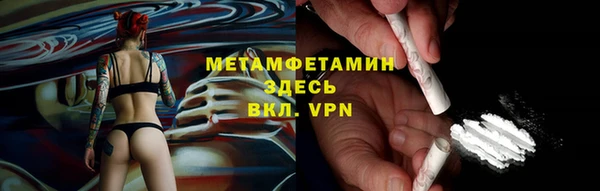 дурь Бородино