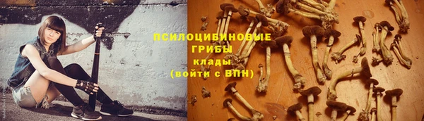 MESCALINE Богородск