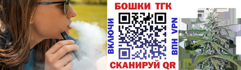 Канабис план  Купить закладки  Нерчинск 